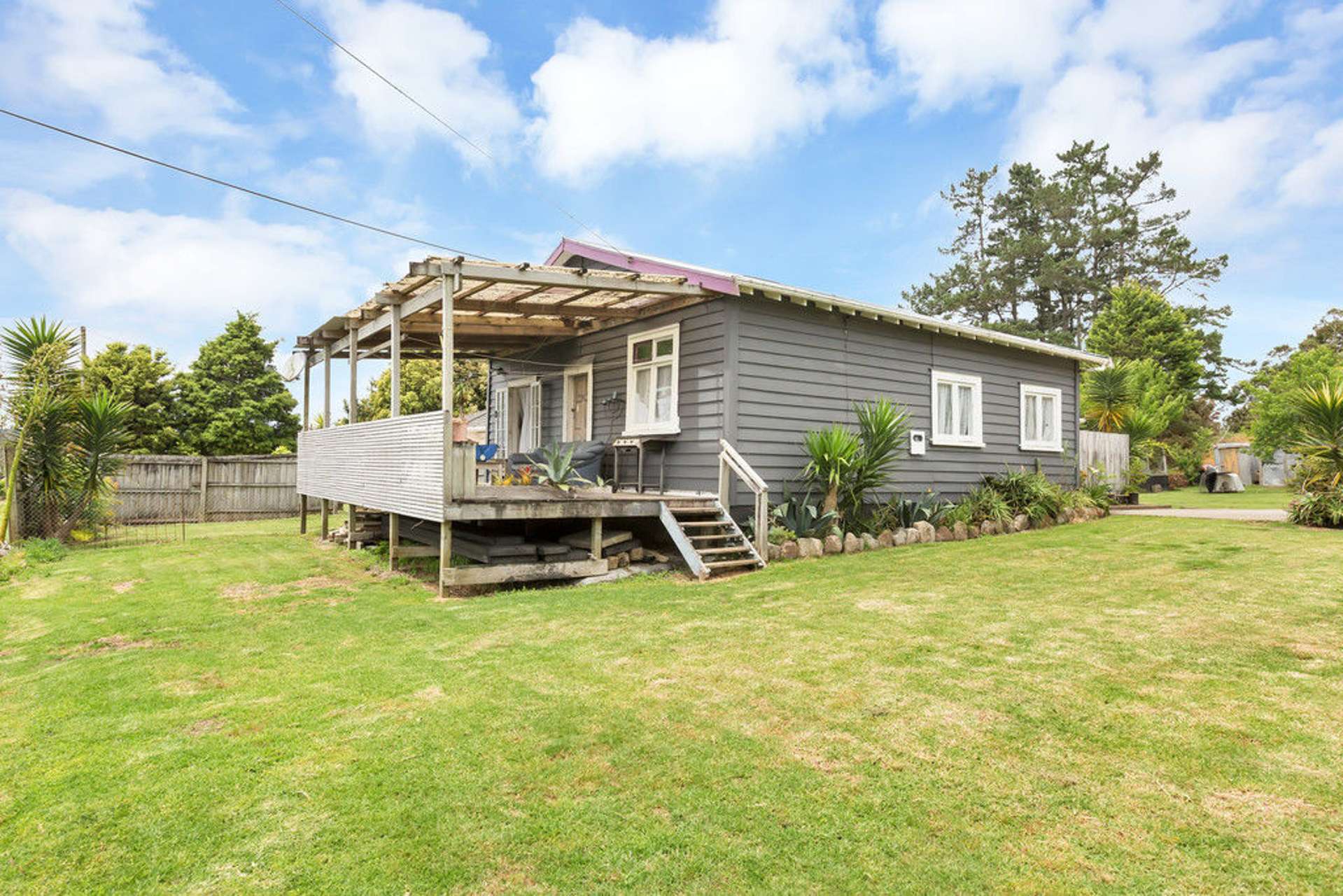 17 Mountain View Road Hikurangi_0