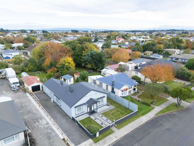 177 Conyers Street Heidelberg_20