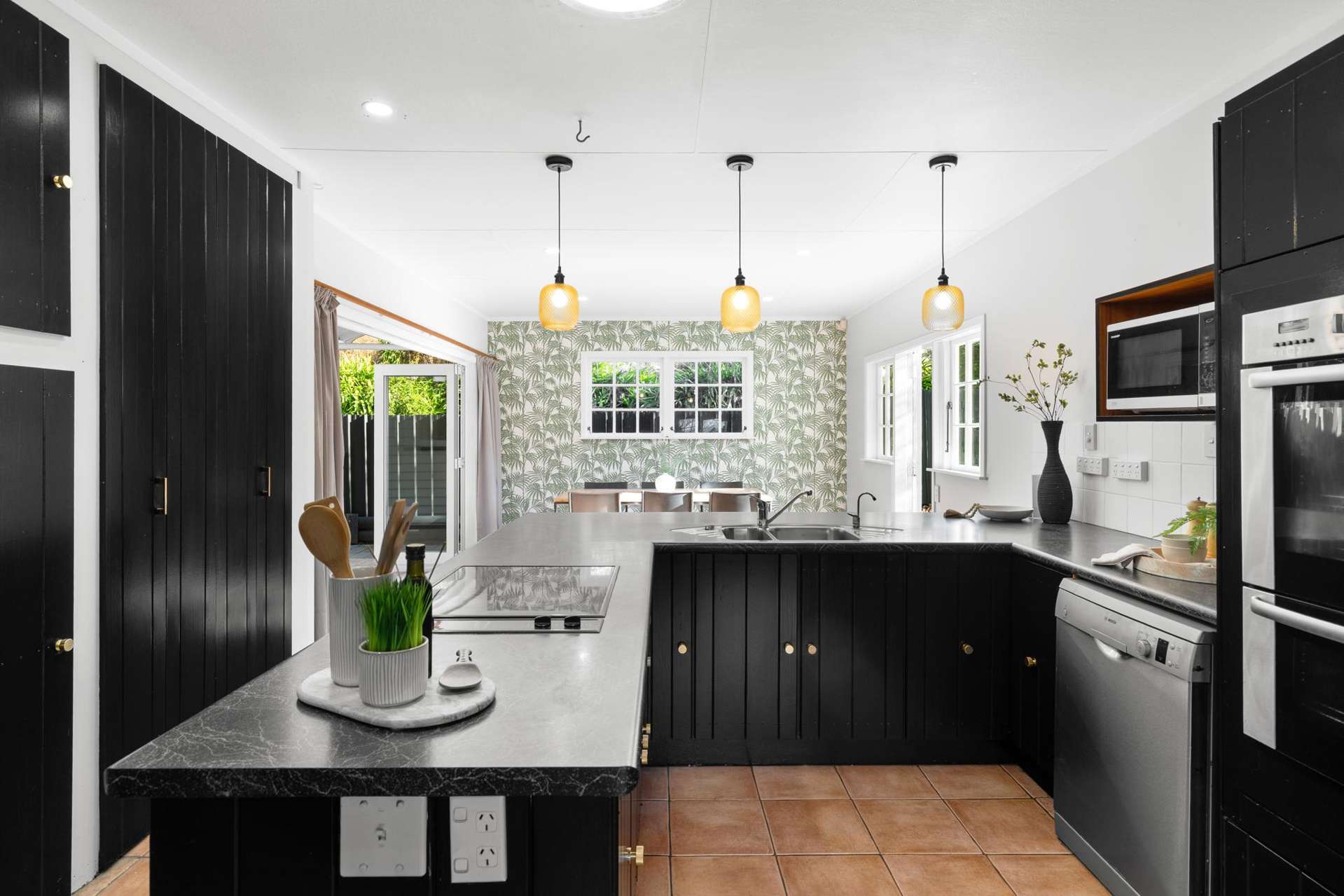 28 Ranfurly Road Feilding_0