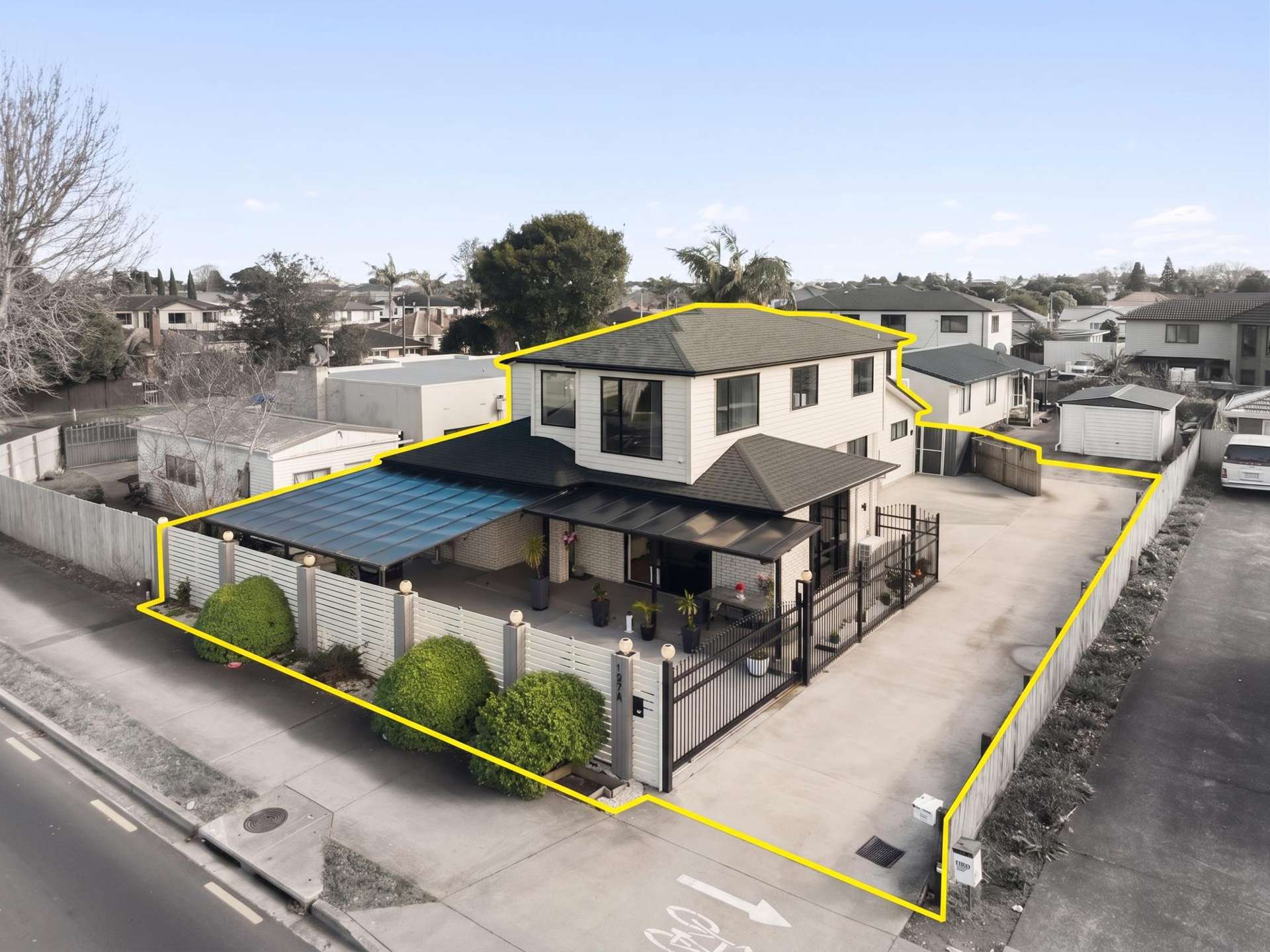 127A Puhinui Road Papatoetoe_0