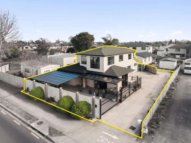 127A Puhinui Road Papatoetoe_1