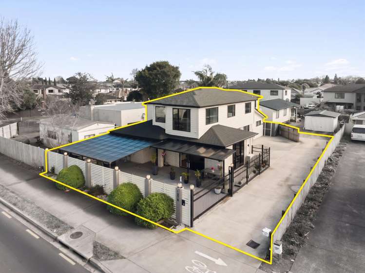 127A Puhinui Road Papatoetoe_1