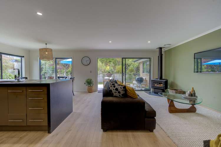 41 Heathfield Avenue Huntington_8