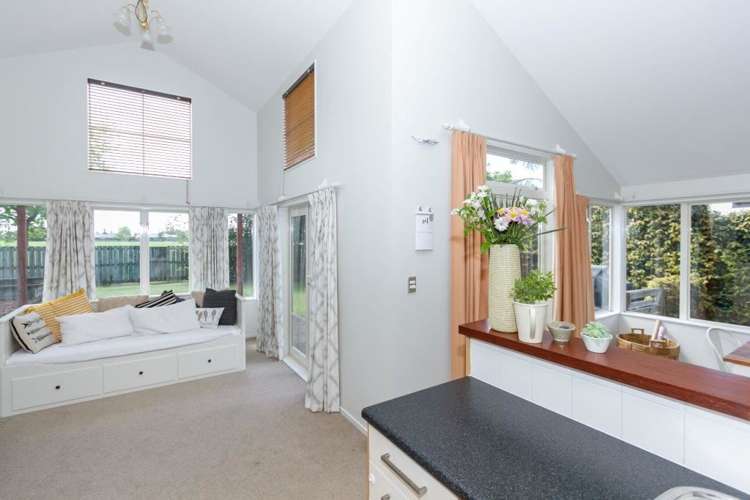 10 Gallery Grove Flagstaff_6