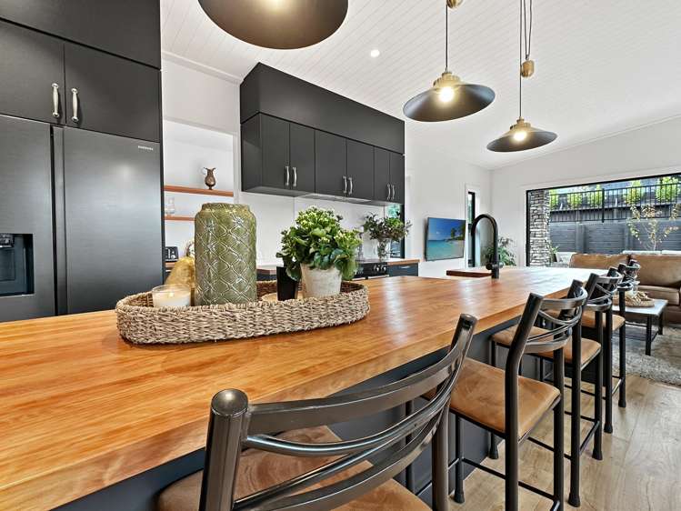 8 Broadleaf Way Kinloch_11