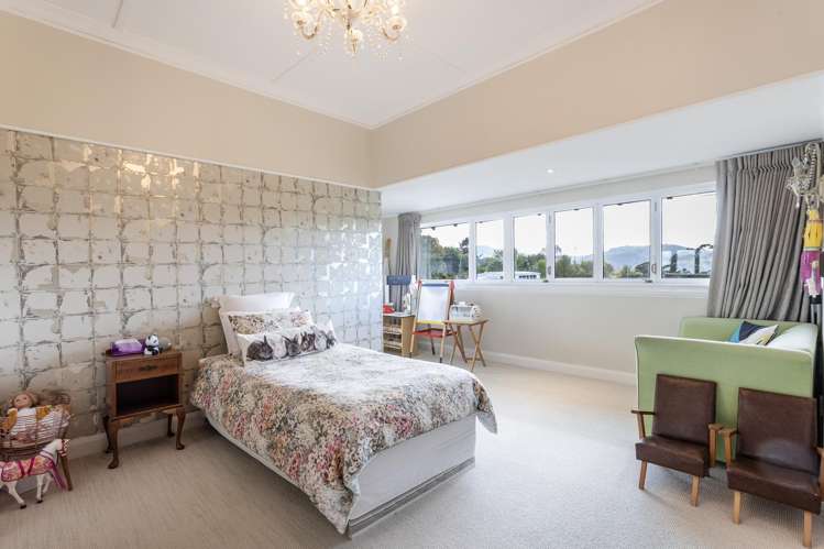 75 Eglinton Road Mornington_40