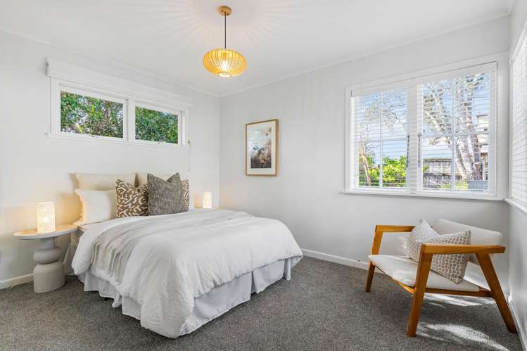 80 Aeroview Drive Beach Haven_4