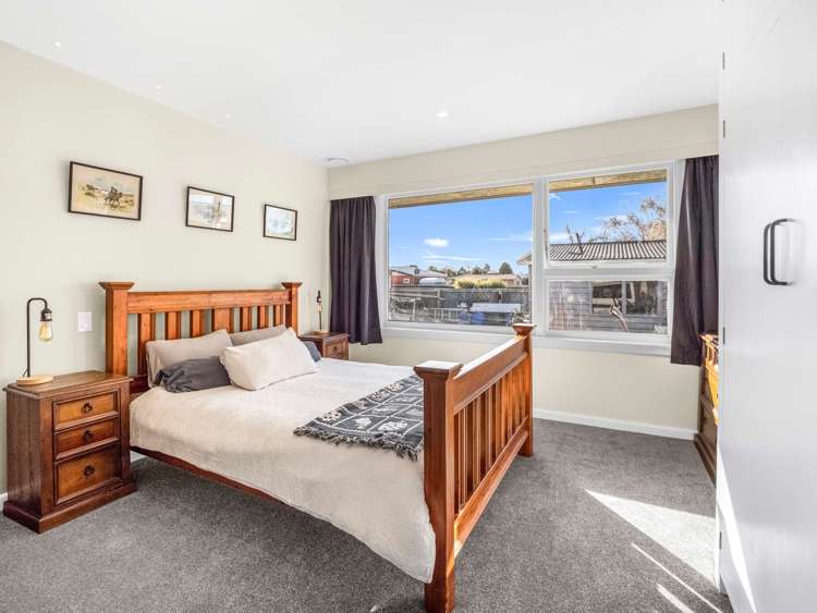 84a Cridland Street Rakaia_10