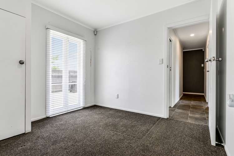 94 Shakespeare Street Leamington_10