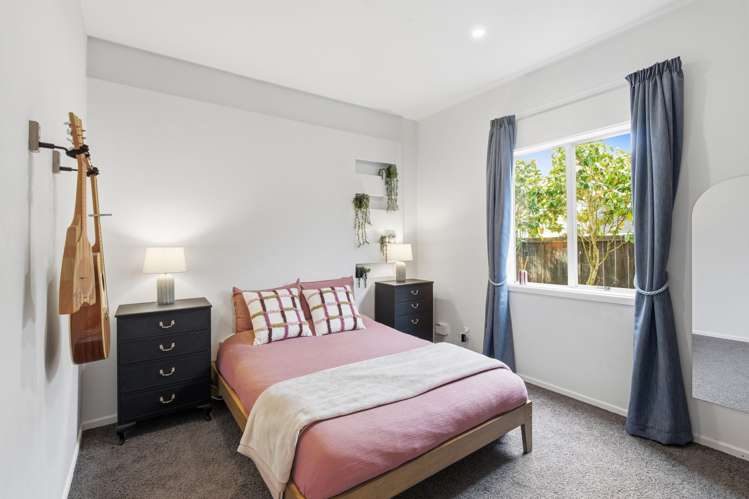 32 Burke Street_2