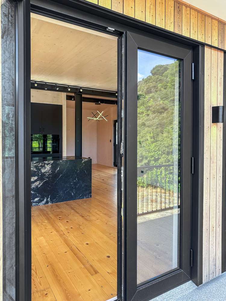 4 Osler Avenue Paihia_5