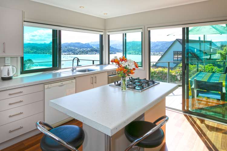 197 Paku Drive Tairua_7