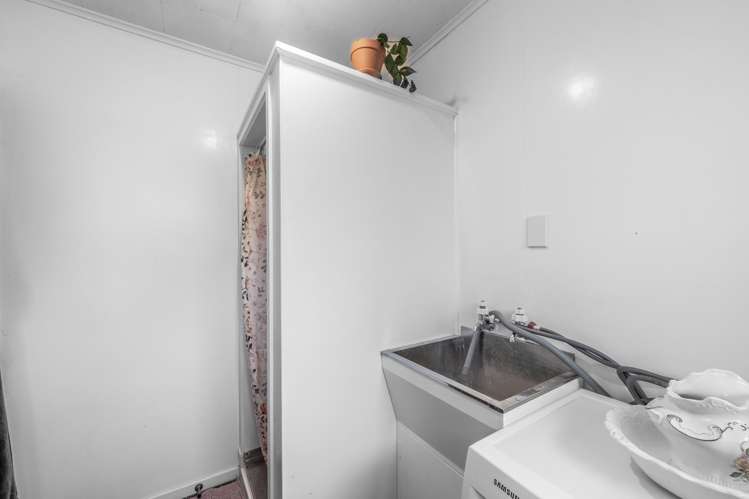 7/118 Venus Street Strathern_15