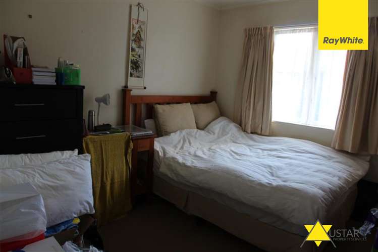 474 Onehunga Mall Onehunga_6