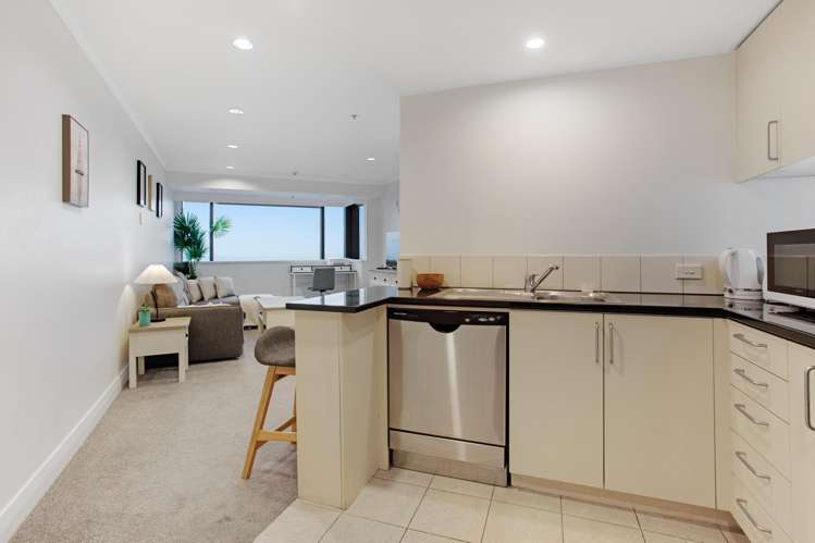 9-17 Byron Avenue Takapuna_37