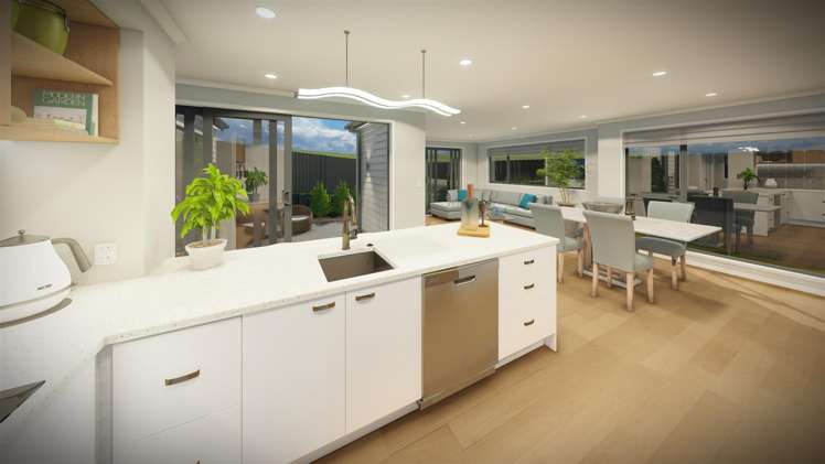 17 Whenuateitei Crescent Stanmore Bay_12