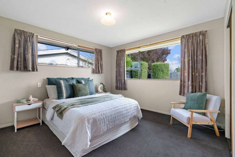 2/19 Cunningham Place Halswell_16