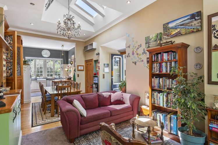 16 Rata Road Raumati Beach_10