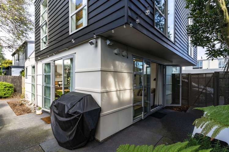 64b Fairfield Avenue Addington_30