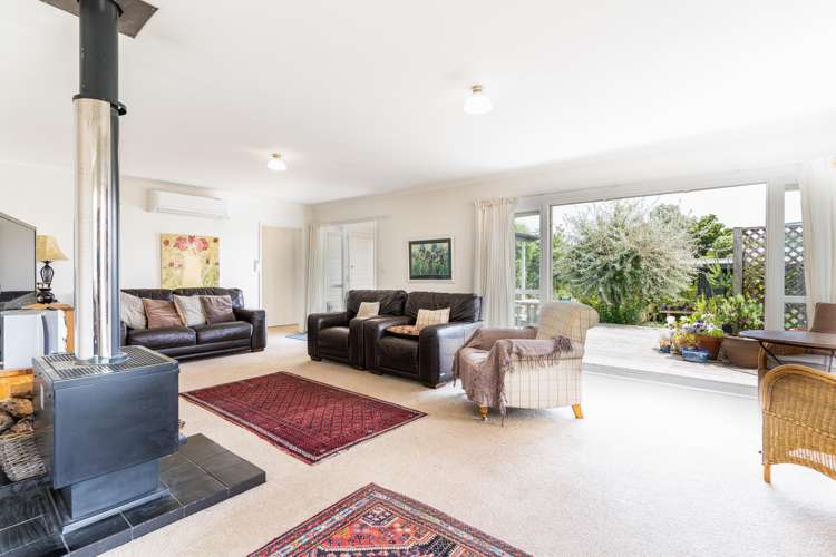 124 High Street Bulls_4