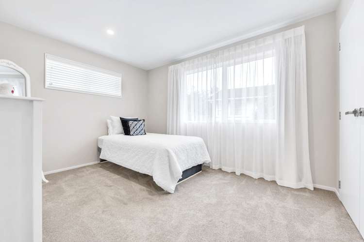 82b Moore Street Howick_17
