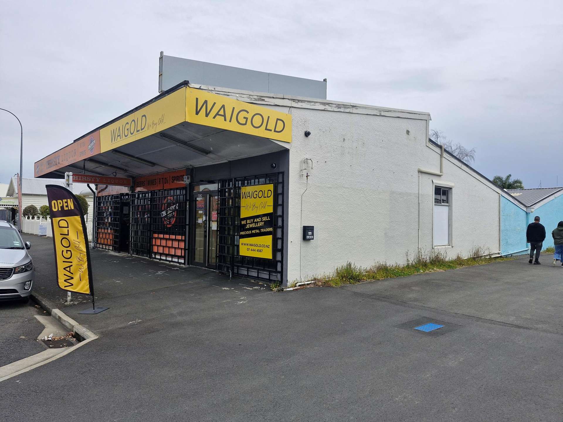 725c Grey Street Hamilton East_0