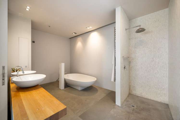 905/88 The Strand Parnell_28