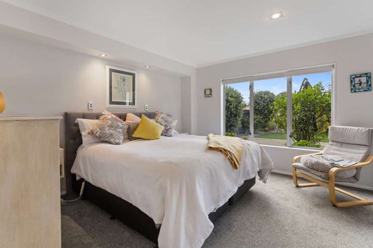 72 Oriental Parade Papamoa_12