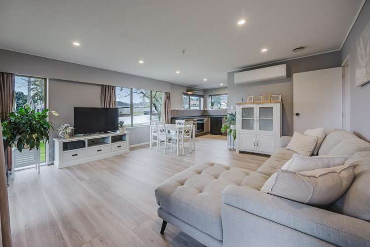 1/543 Pakuranga Road Howick_4