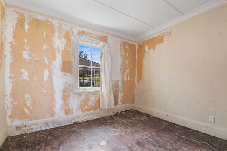 20a Leslie Avenue Western Heights_5