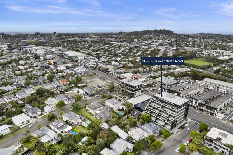 306/393 Great North Road Grey Lynn_17