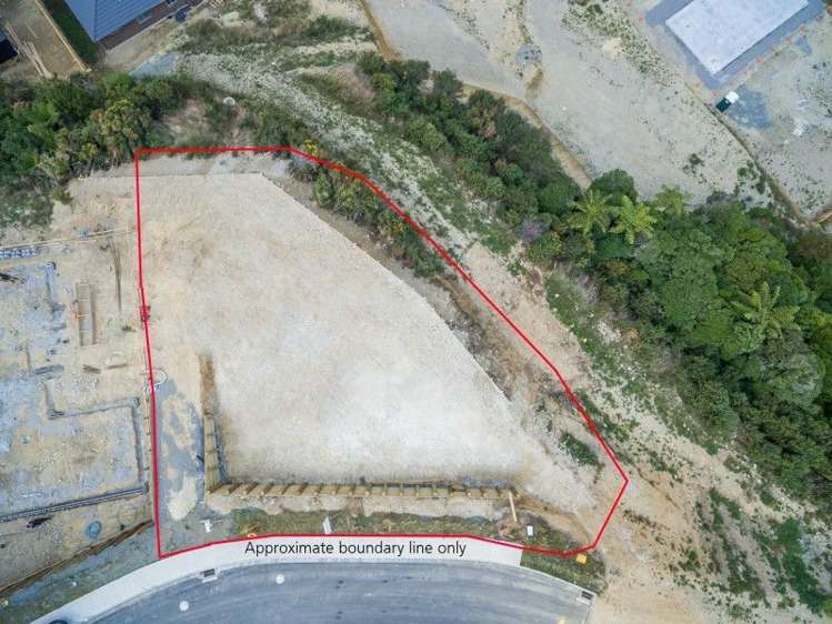 7 Lila Gillies Lane Riverstone Terraces_13