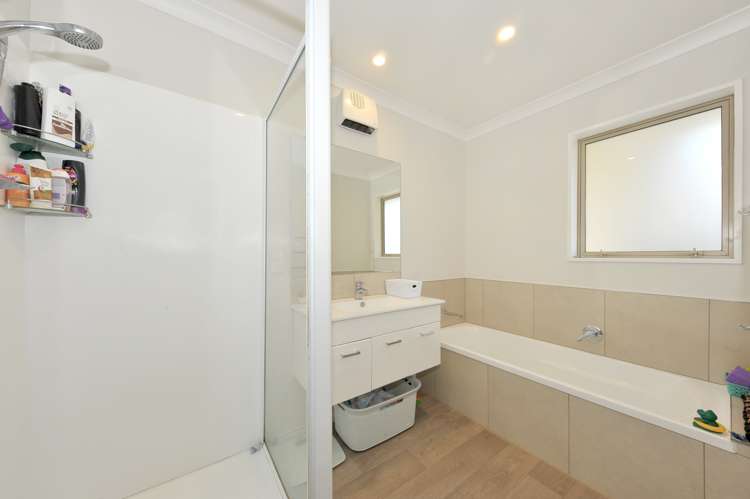 39 Te Waikare Street Lincoln_10