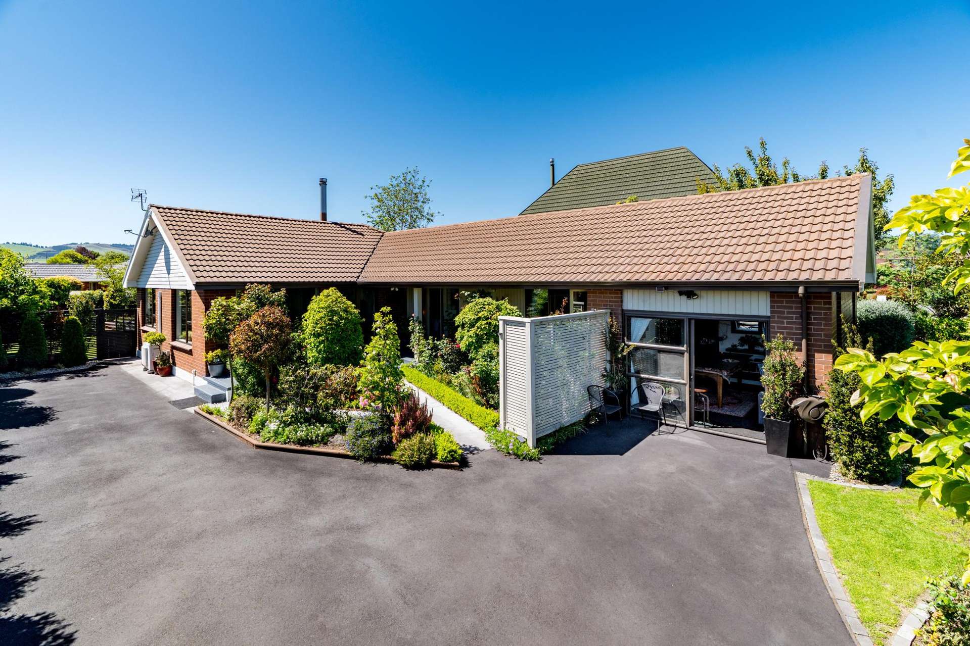 2 Kent Place Mosgiel_0