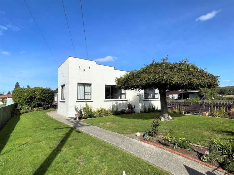 47 Renfrew Street Balclutha_28