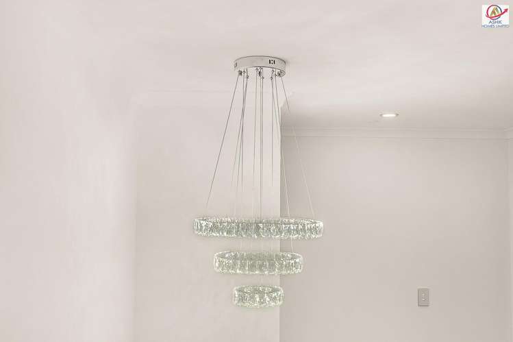 11A McInnes Road Weymouth_14