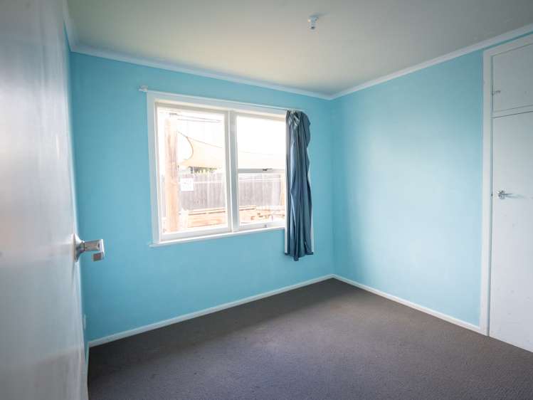 28 Alverstoke Road Parkvale_10