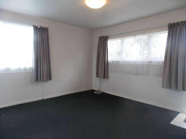 6/43 Mariri Road Onehunga_3