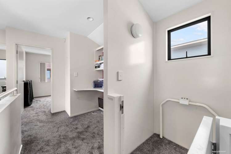 4 Sorrel Crescent Bucklands Beach_17