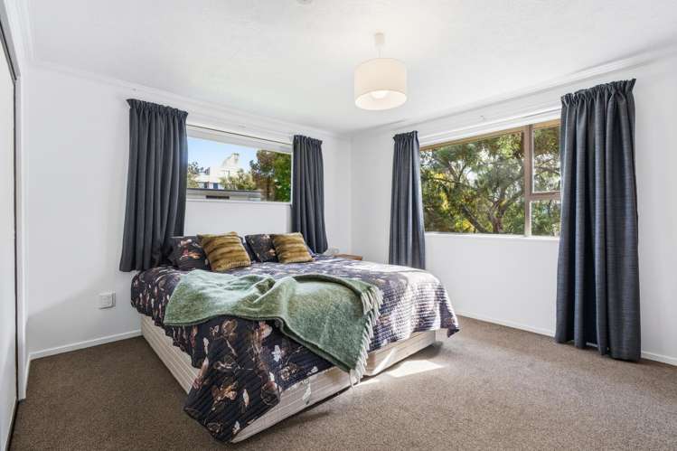 7 Windsor Place Mosgiel_11