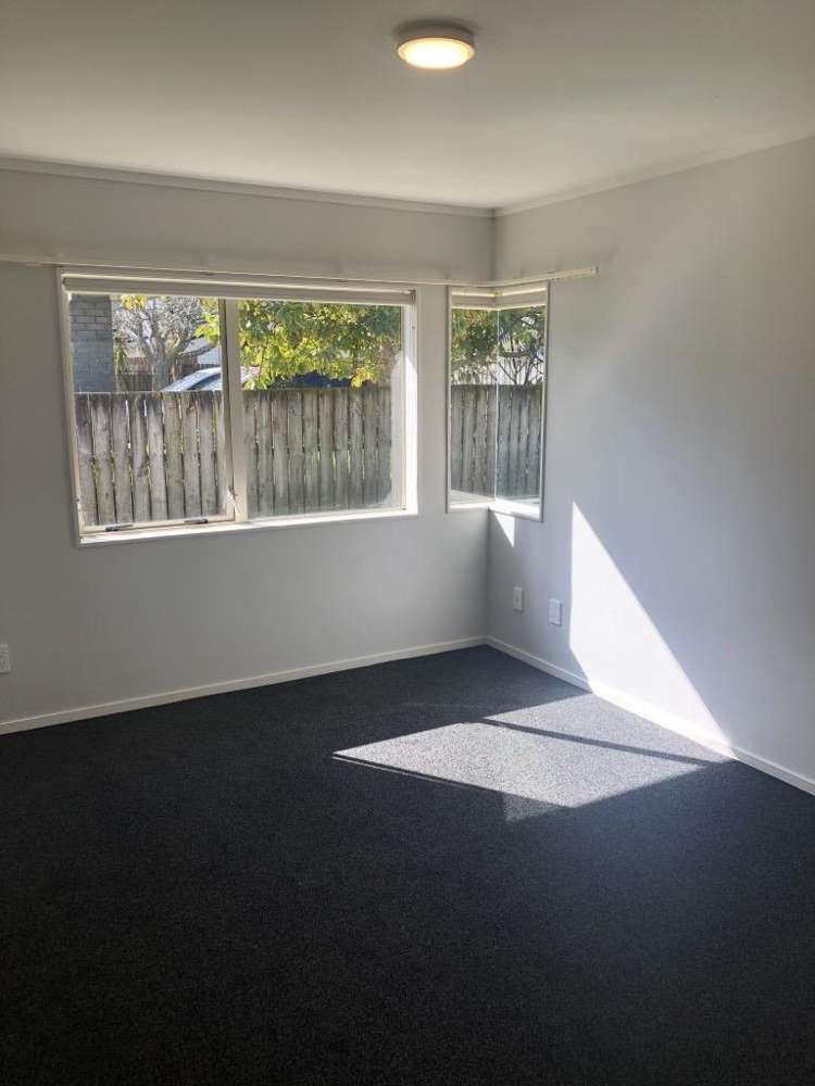 83 Romana Crescent 1131_7