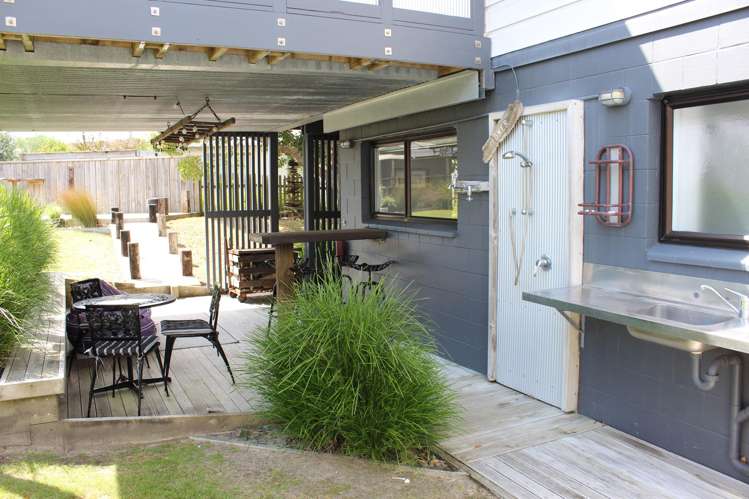 131 Waimaire Avenue Matarangi_16