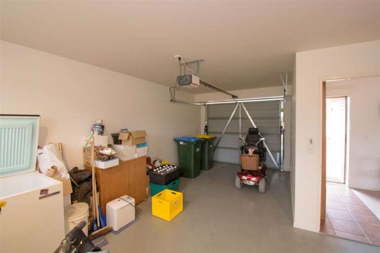 13e Mead Avenue Cromwell_26