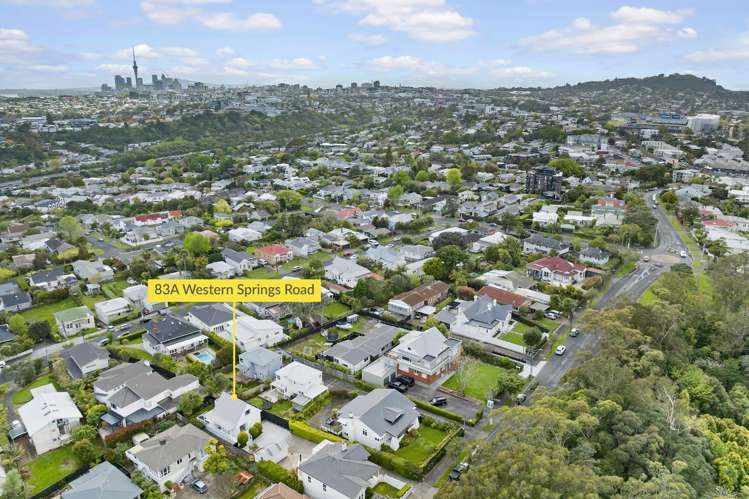 83a Western Springs Road Morningside_29