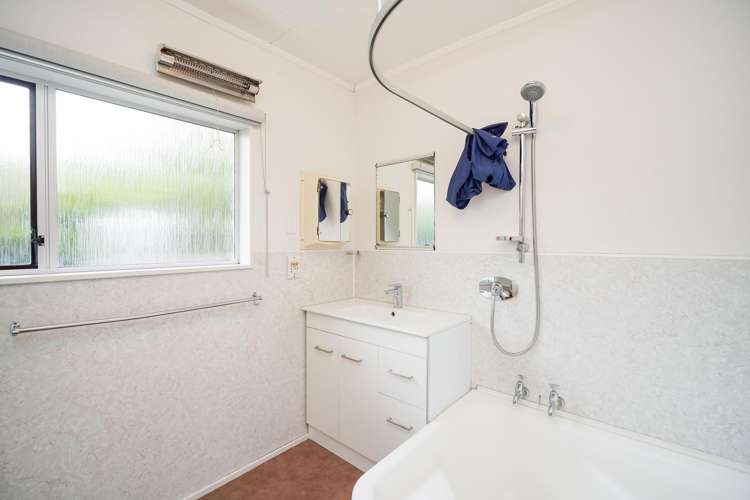 2/39 Duncan Street Hawthorndale_13