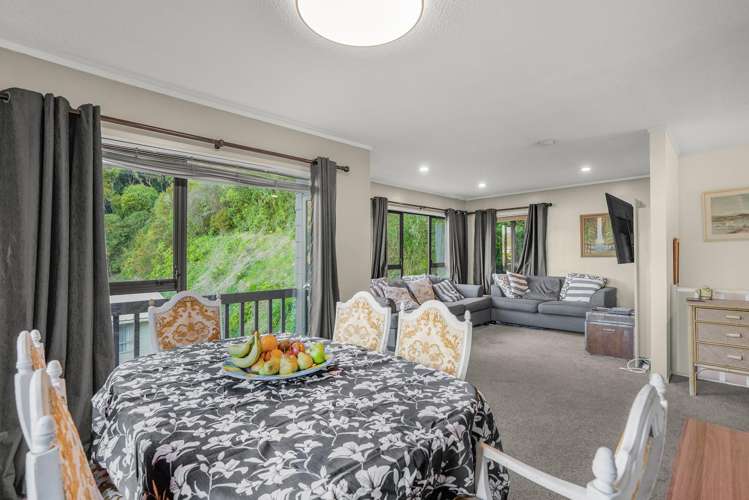 14 Westhaven Drive Tawa_11
