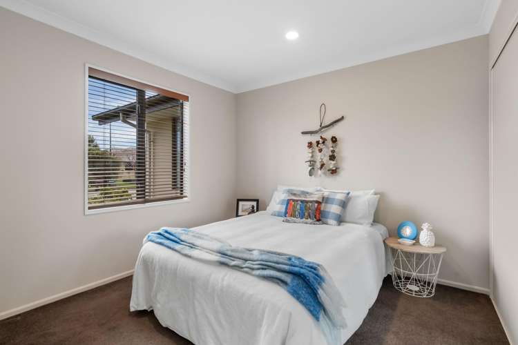 21 Woodhaven Place Parklands_14