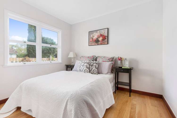 2/94 Gillies Avenue Epsom_6