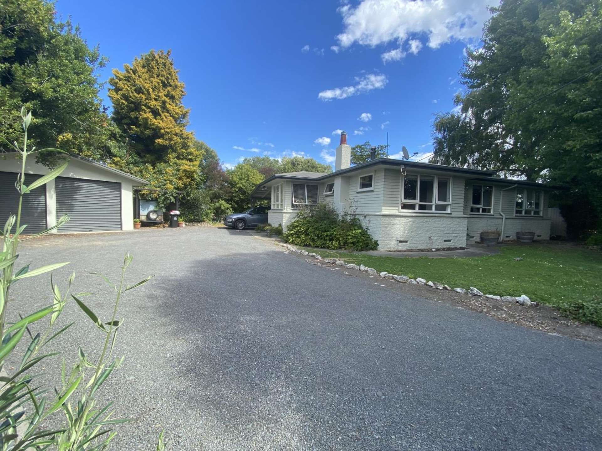 1012A Maraekakaho Road | 10495 | Hastings | Houses for Rent - OneRoof
