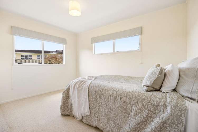 36 Waller Avenue Bucklands Beach_18